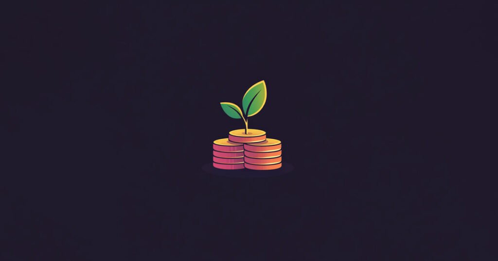 Como os Juros Compostos Multiplicam seu Dinheiro