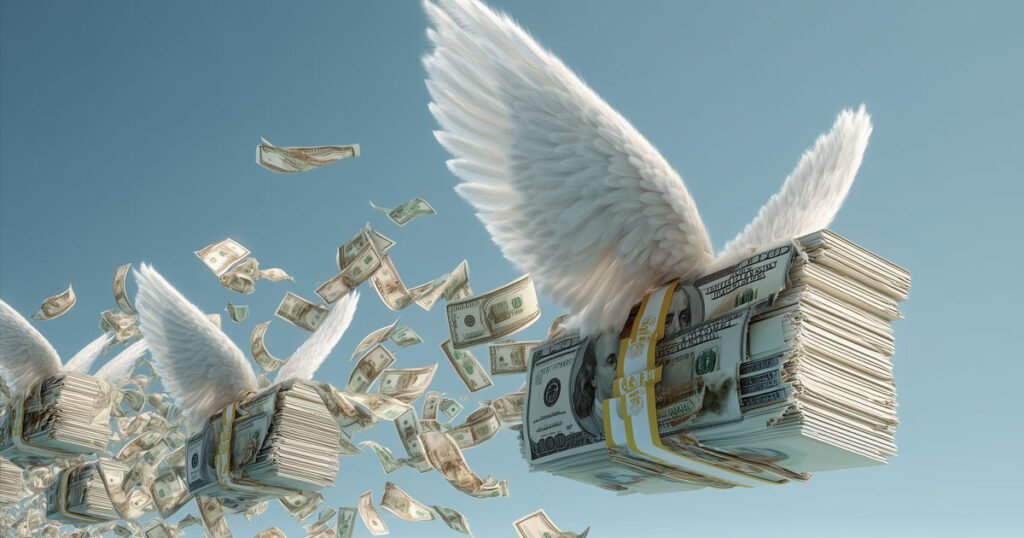 10 Livros de Educação Financeira que Todo Iniciante Deve Ler