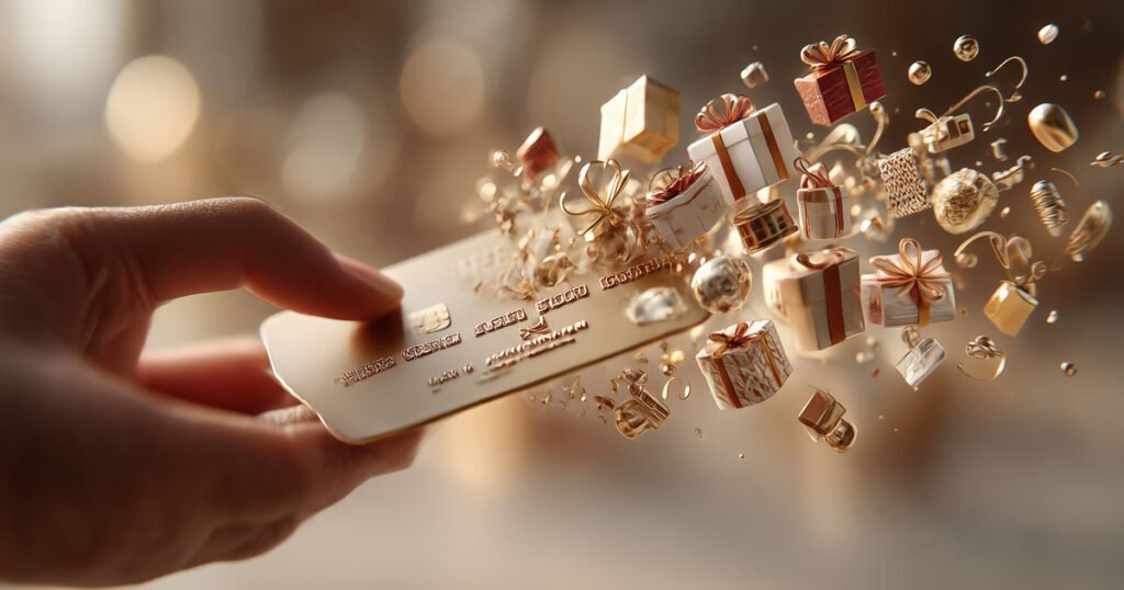 Cartão de Crédito para Negativado com Limite Liberado