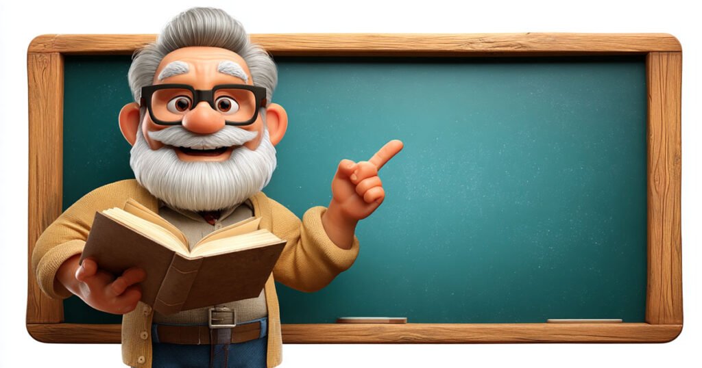 Como Aprender Finanças Pessoais do Zero e Se Organizar