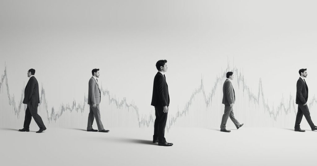 Finanças Comportamentais: Entenda Como Sua Mente Age