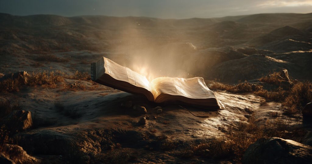 Finanças na Bíblia: O Que Deus Ensina Sobre o Dinheiro