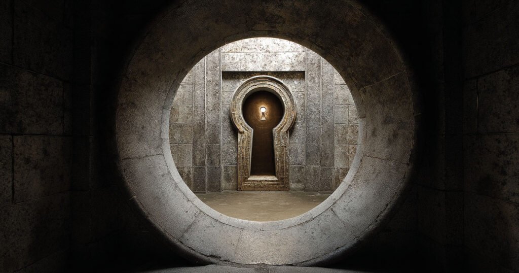 Você Ainda Não Usa um Planner Financeiro? Descubra o Porquê!