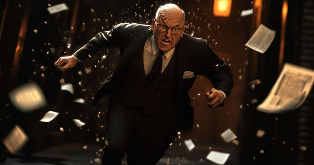 Sonhar com dívida: entenda o alerta emocional e financeiro