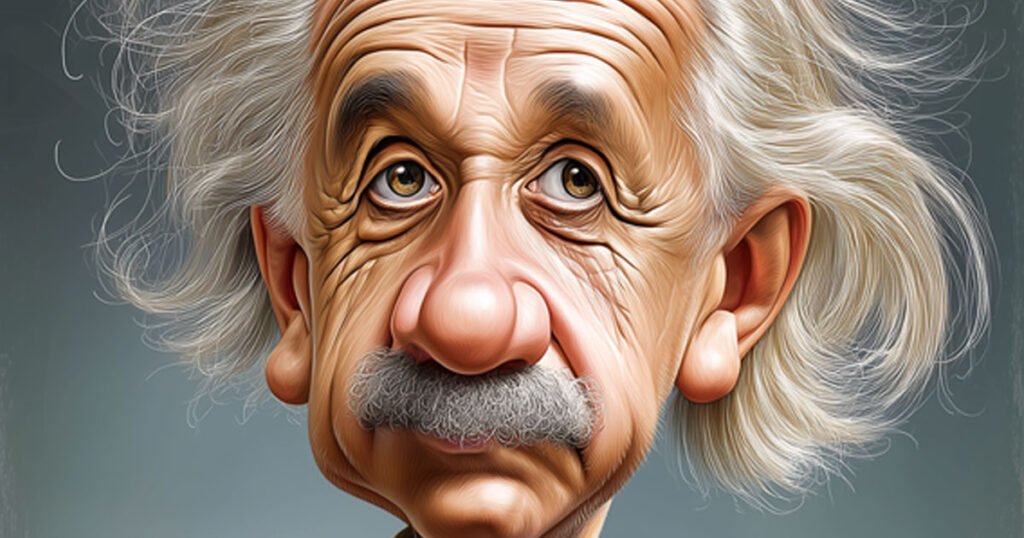 Curso finanças pessoais gratuito