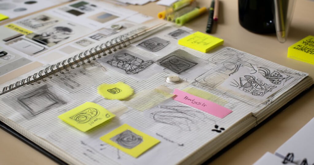 Como fazer um planner financeiro? Veja o Passo a Passo