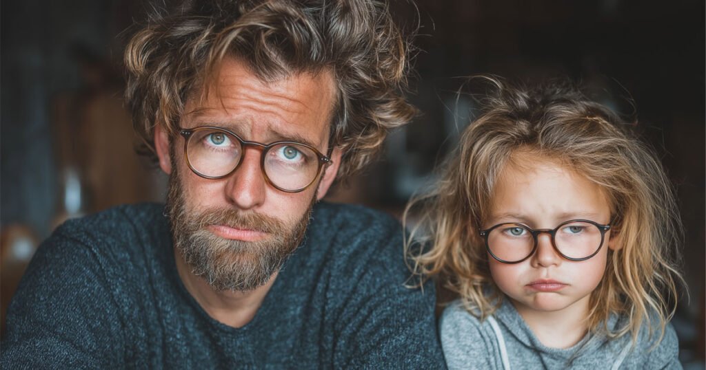 Educação Financeira para Crianças: Ensine Dinheiro Brincando!