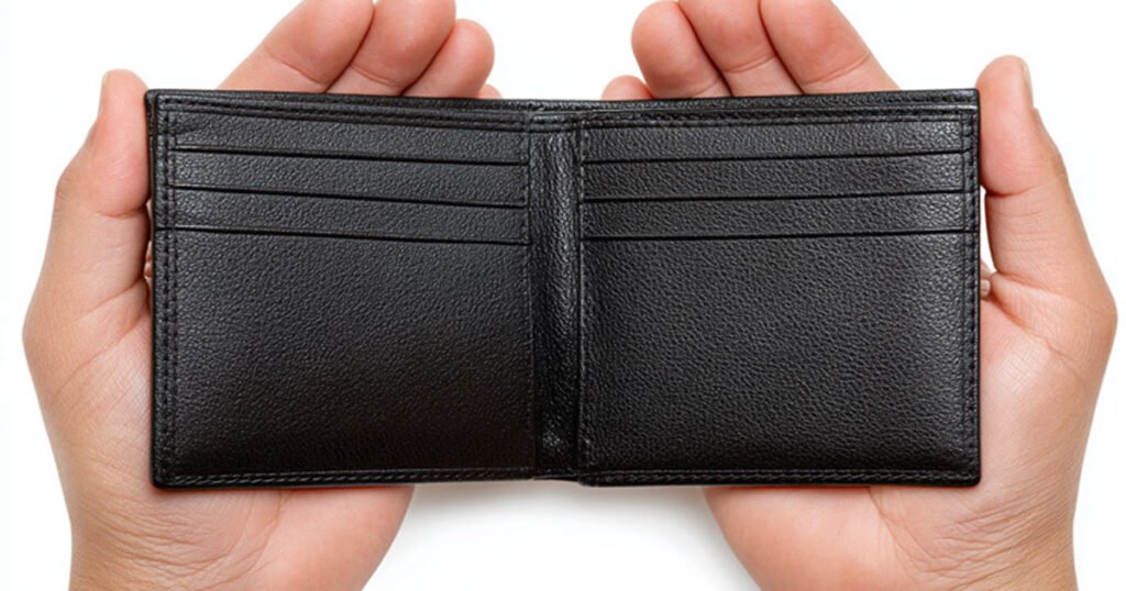 Empréstimo na Conta de Luz: Como Funciona, Quem Pode Fazer e Onde Contratar