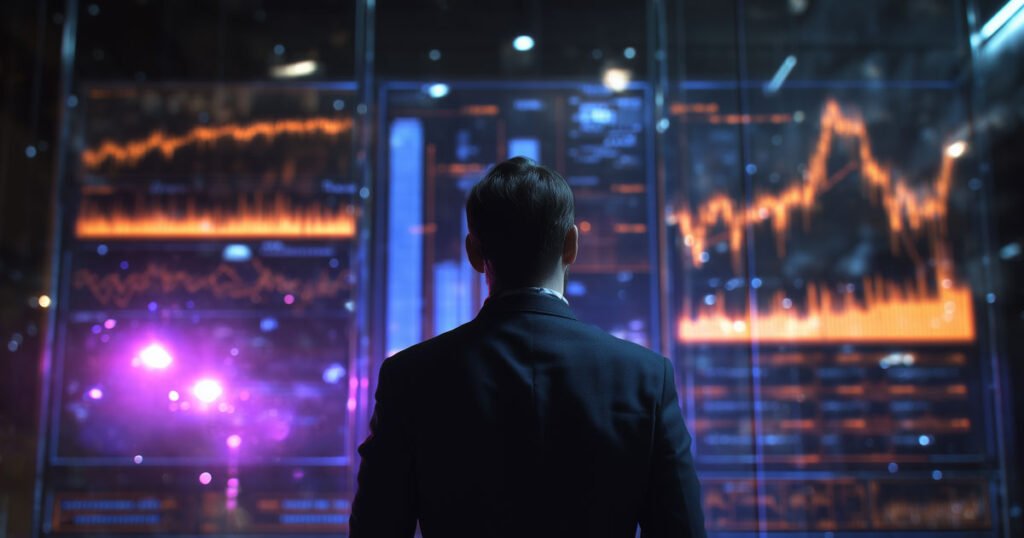 Por que a Inteligência Financeira é tão Importante