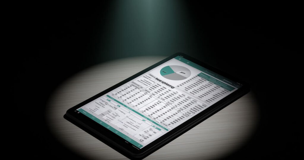 guardar dinheiro como