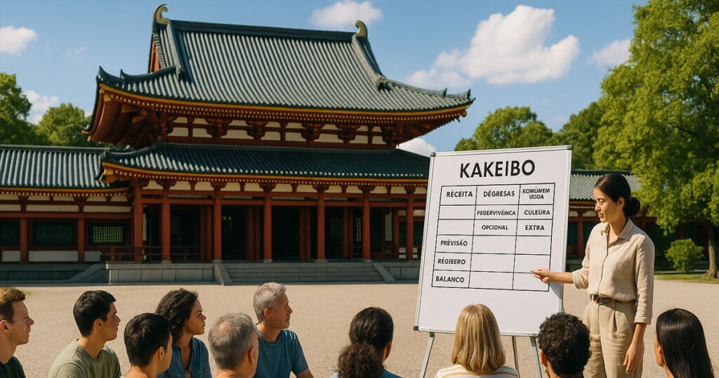 Preciso usar todos os dias?