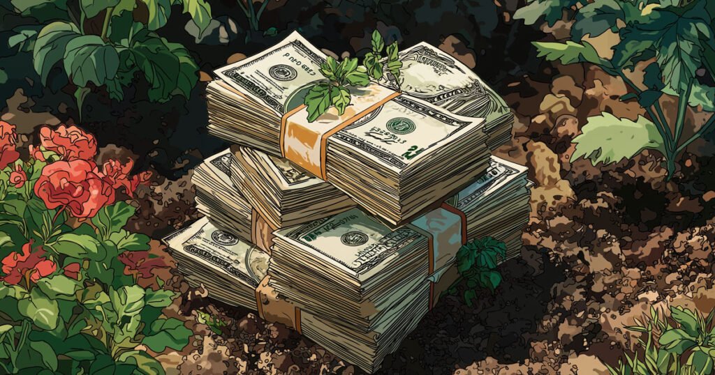 Como Escolher um Banco Digital com Bom Rendimento