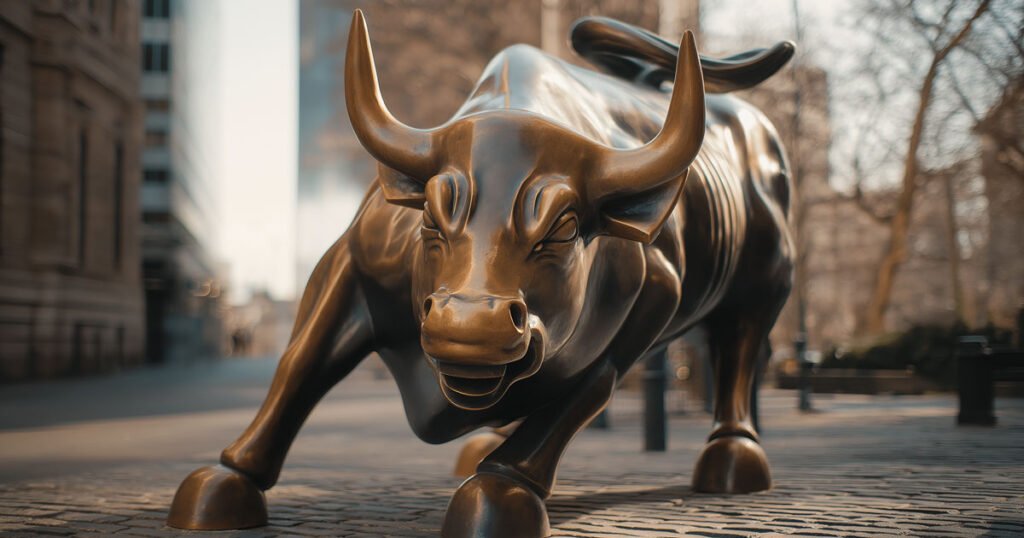 Tesouro Selic ou IPCA: Qual o Melhor Investimento em 2025?