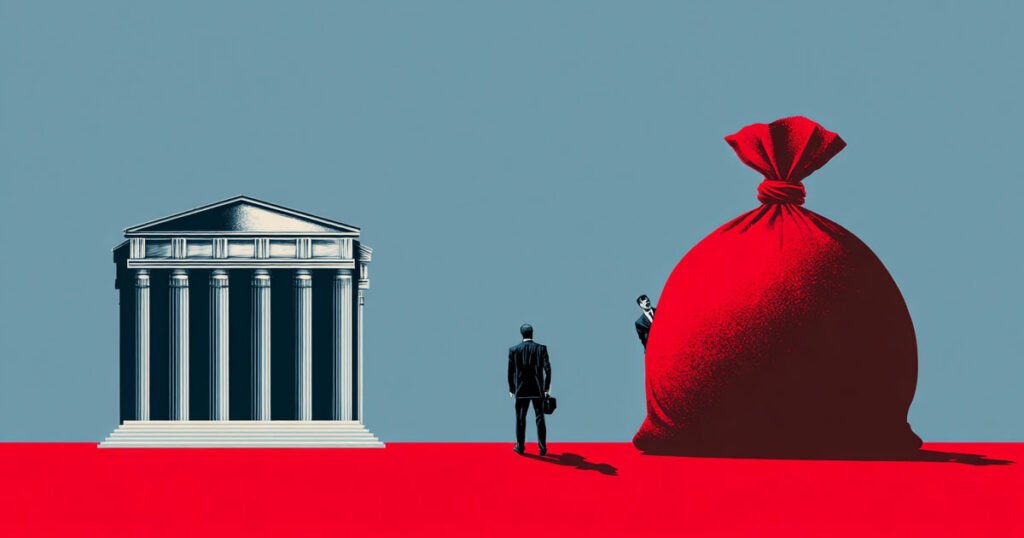 como organizar as finanças e sair do vermelho