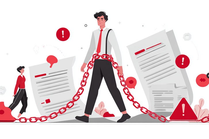 dicas de finanças