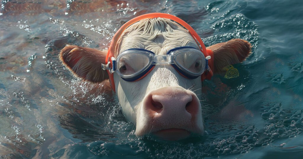 9 Estratégias Infalíveis para Guardar Dinheiro e Mudar Sua Vida Financeira