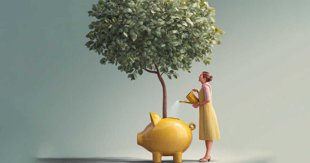 undamentos da Responsabilidade Financeira