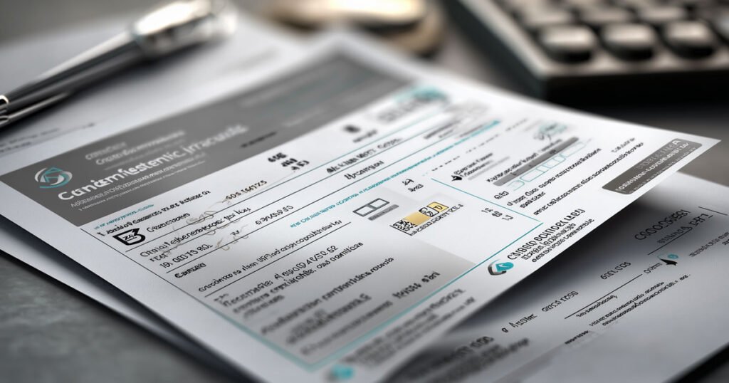 Gerador de boleto Online e Automáticos: Uma Revolução na Gestão Financeira