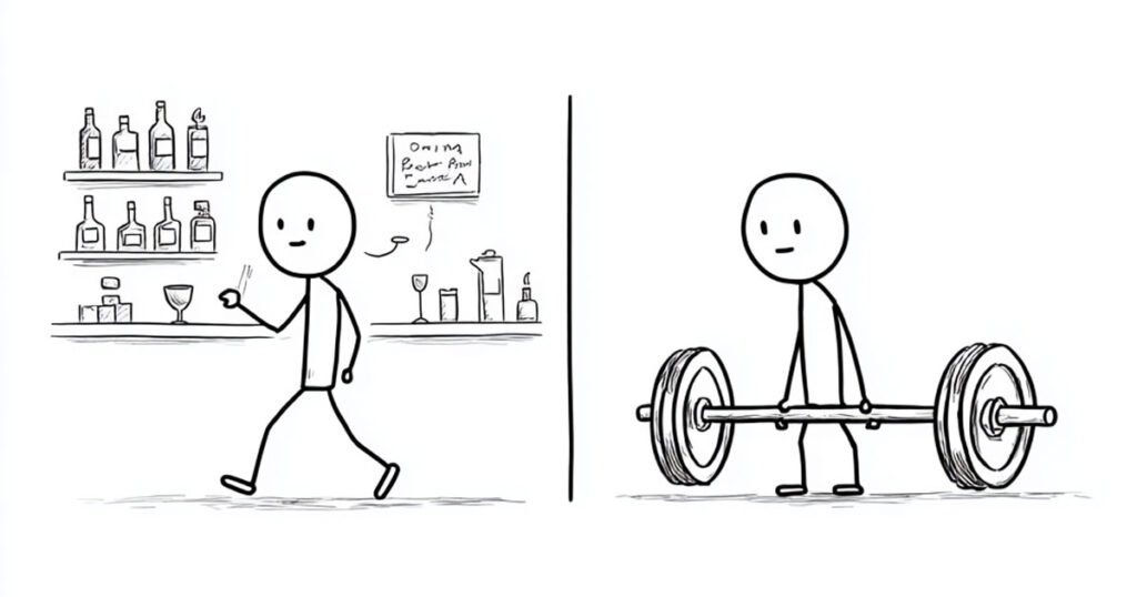 Livro O Poder do Hábito: Como Transformar Suas Finanças Pessoais Agora