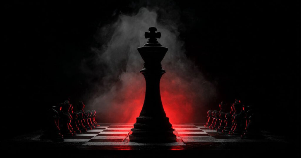 Livro Mindset: O Segredo Surpreendente para Enriquecer de Verdade