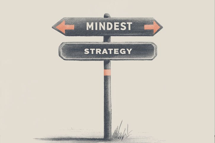 orçamento financeiro