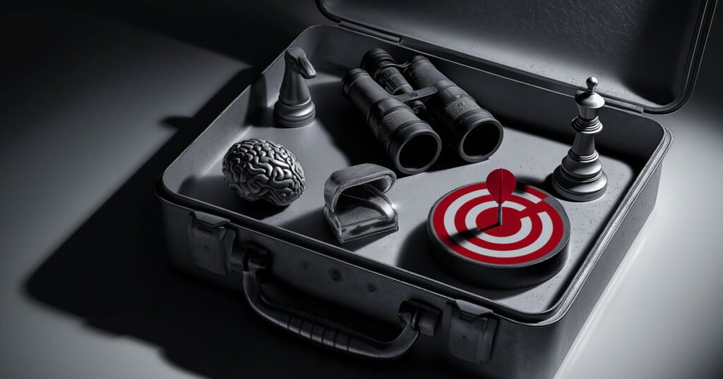 fundo de emergência