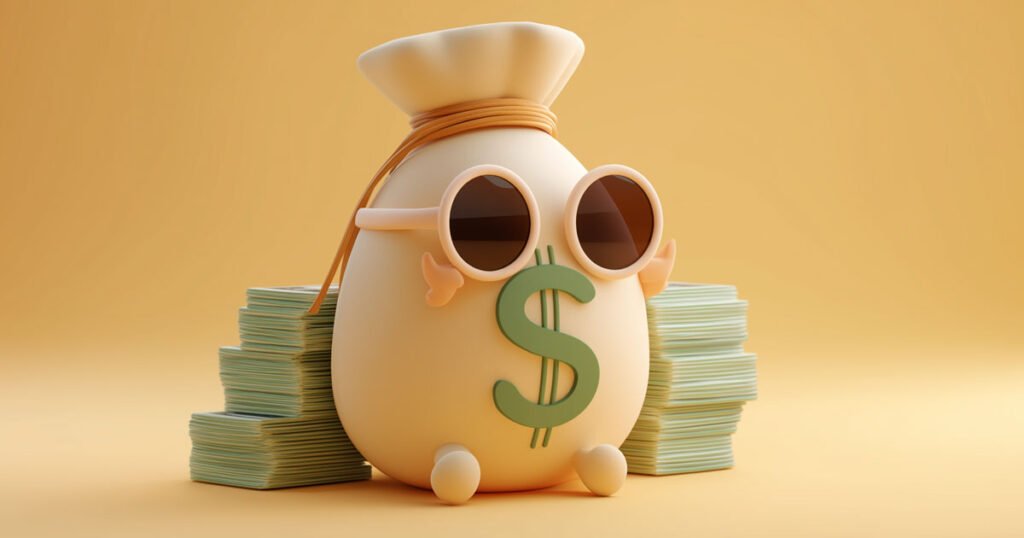 cartão fácil aprovação