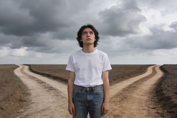 Vida Financeira Estável: O Que É, Como Construir e os Sinais de Que Você Já Conseguiu