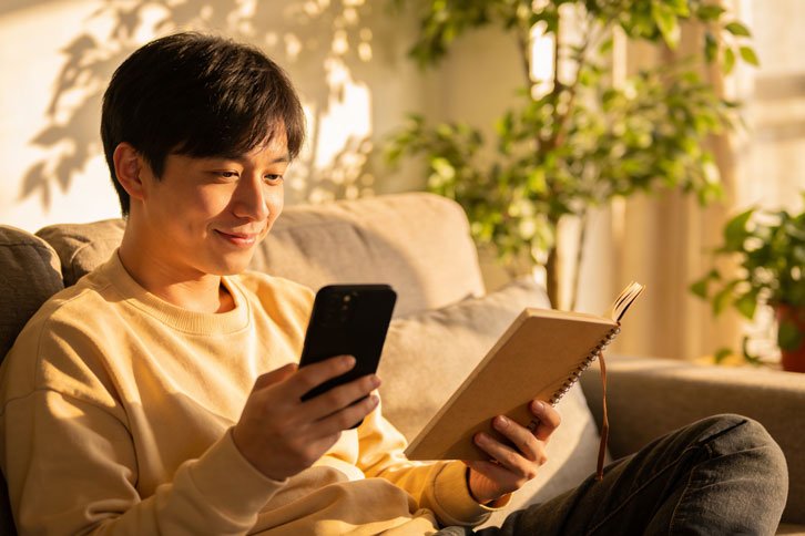 Situação Financeira: Descubra Onde Você Está e Como Melhorar