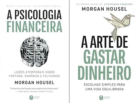 Construção de patrimônio