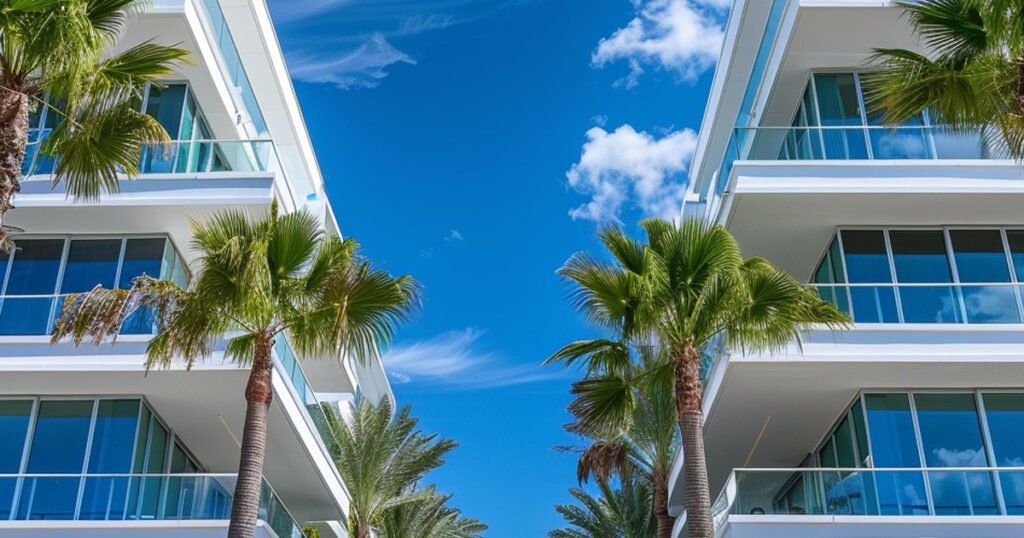 como montar carteira de fiis